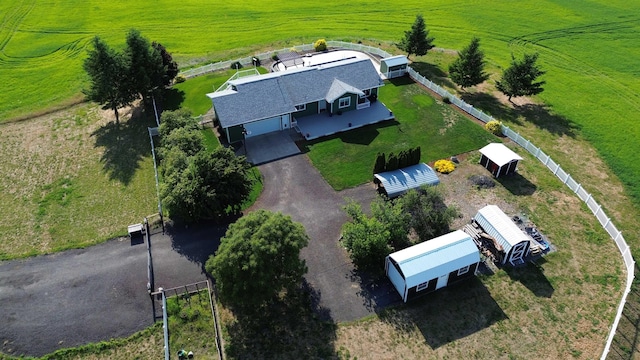 14211 S Keeney Rd, Spokane, WA 99224 - photo 5