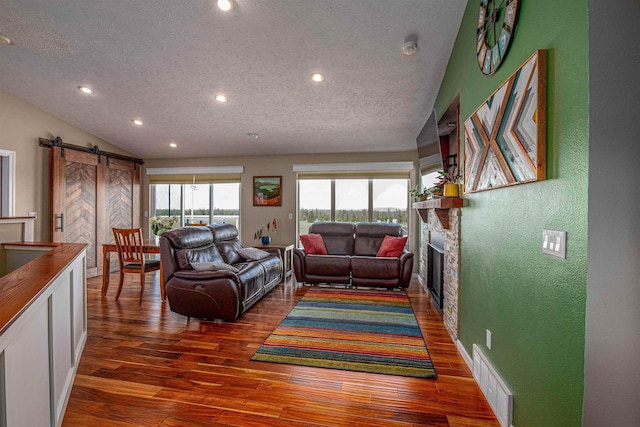 14211 S Keeney Rd, Spokane, WA 99224 - photo 6