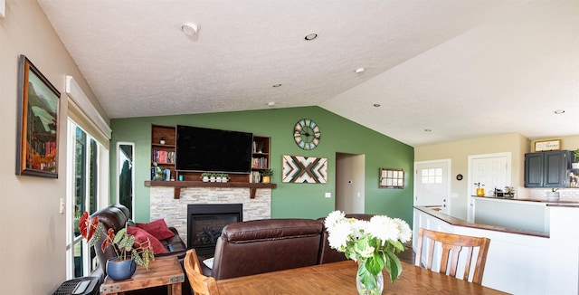 14211 S Keeney Rd, Spokane, WA 99224 - photo 7