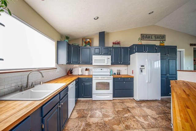 14211 S Keeney Rd, Spokane, WA 99224 - photo 8