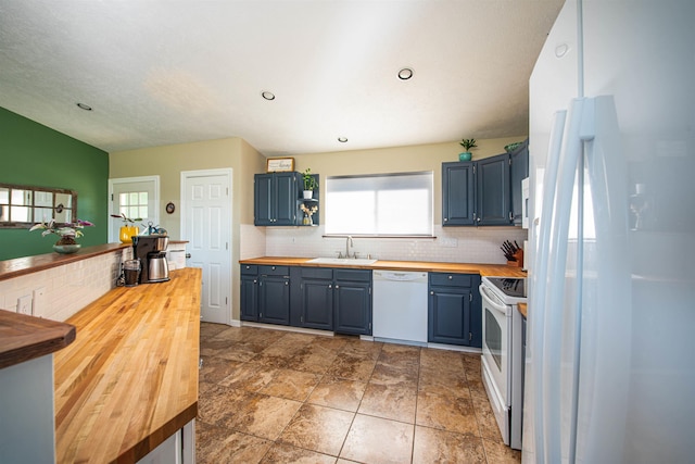 14211 S Keeney Rd, Spokane, WA 99224 - photo 9