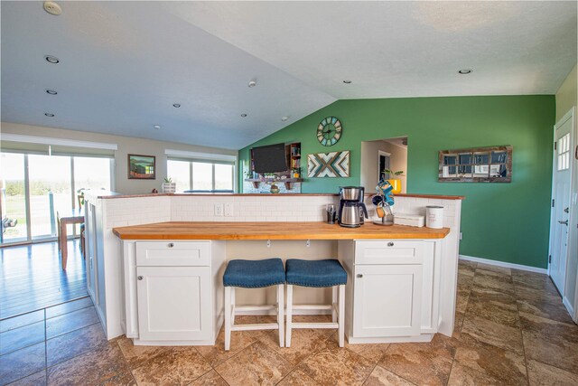 14211 S Keeney Rd, Spokane, WA 99224 - photo 10