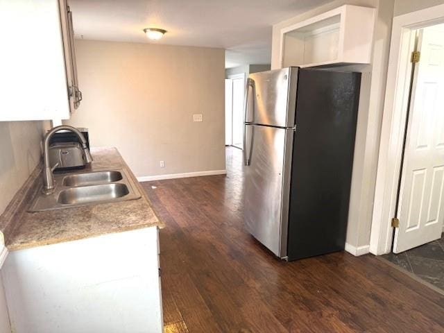 2022 W Dean Ave, Spokane, WA 99201