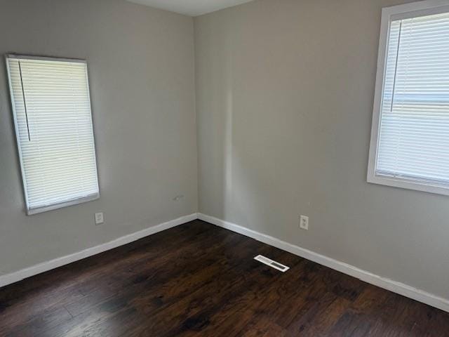 2022 W Dean Ave, Spokane, WA 99201