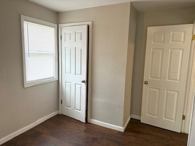 2022 W Dean Ave, Spokane, WA 99201