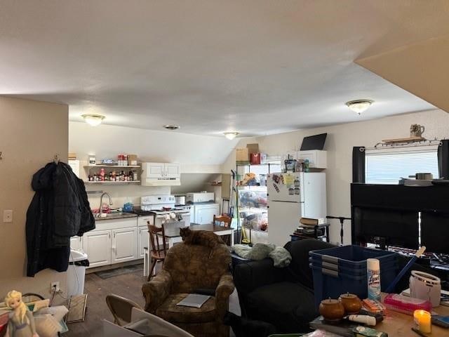 2022 W Dean Ave, Spokane, WA 99201
