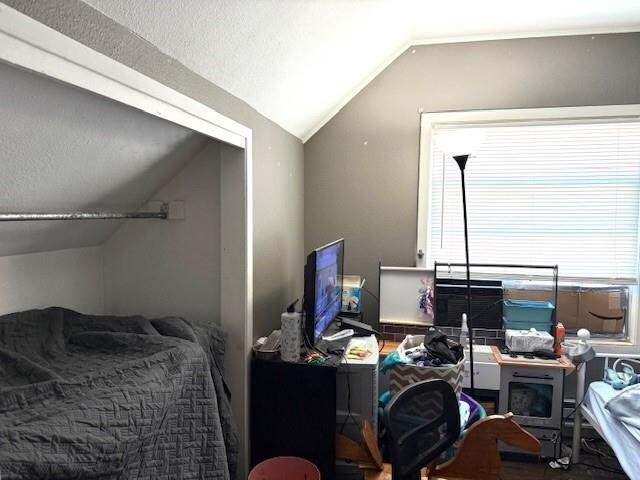2022 W Dean Ave, Spokane, WA 99201