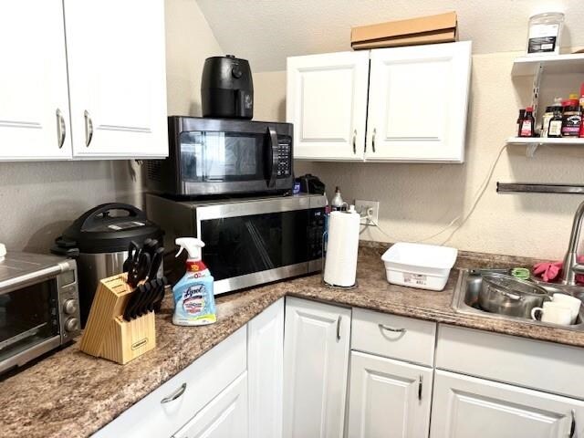 2022 W Dean Ave, Spokane, WA 99201
