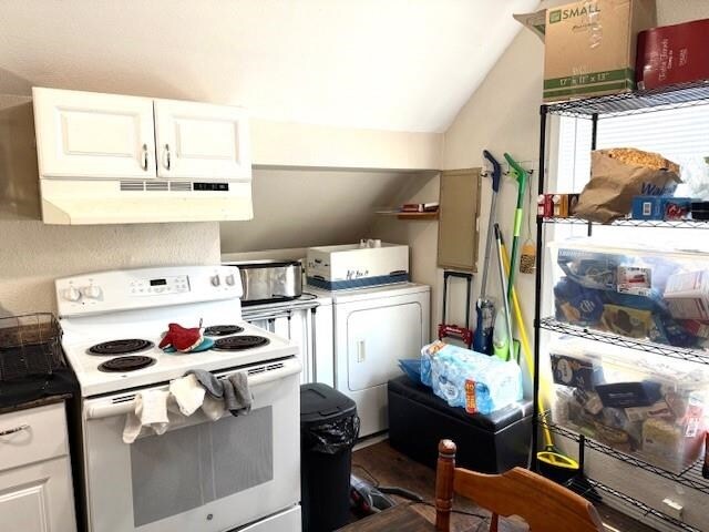2022 W Dean Ave, Spokane, WA 99201