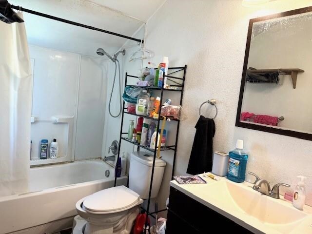 2022 W Dean Ave, Spokane, WA 99201
