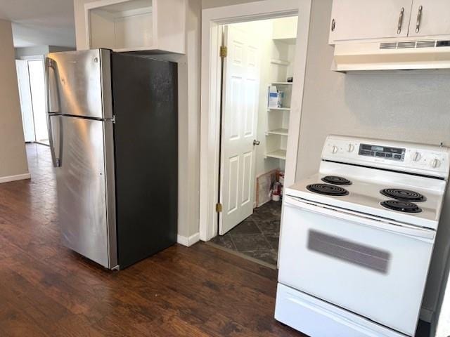 2022 W Dean Ave, Spokane, WA 99201