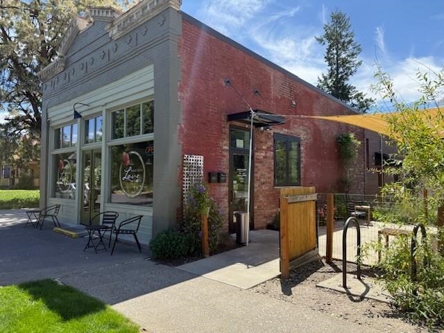 2022 W Dean Ave, Spokane, WA 99201