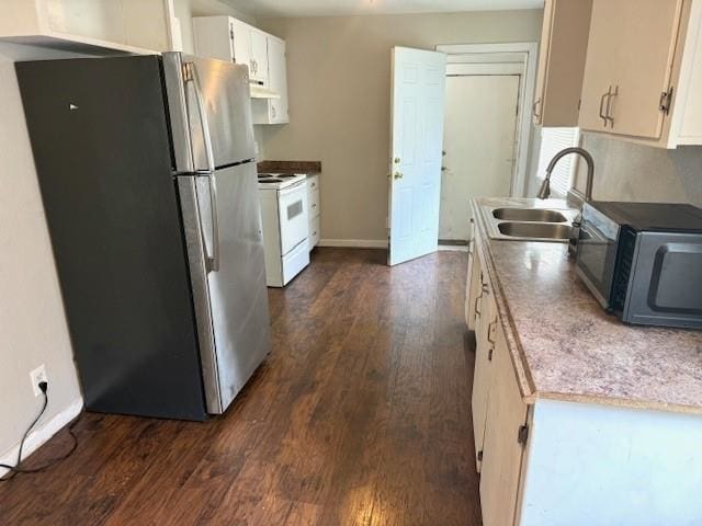 2022 W Dean Ave, Spokane, WA 99201