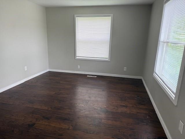 2022 W Dean Ave, Spokane, WA 99201