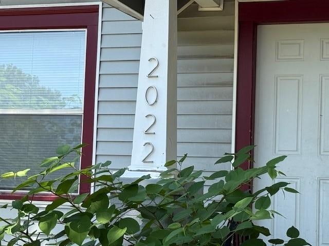 2022 W Dean Ave, Spokane, WA 99201