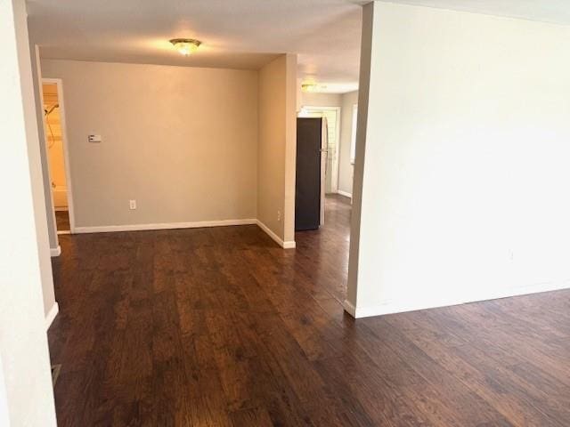 2022 W Dean Ave, Spokane, WA 99201