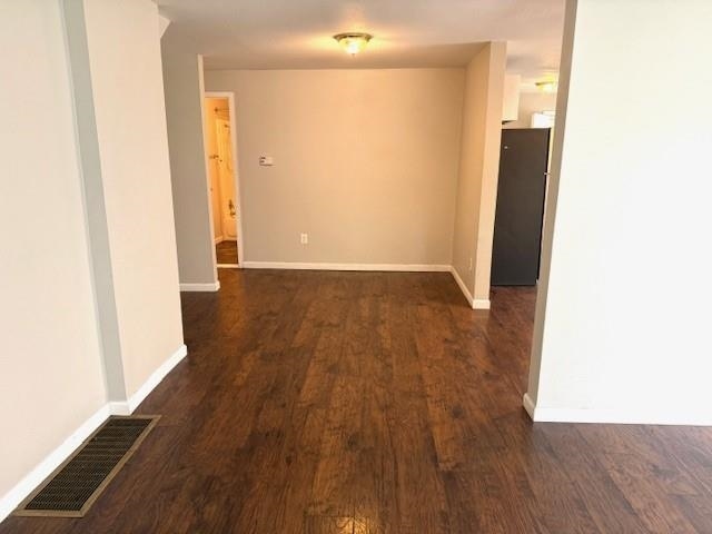 2022 W Dean Ave, Spokane, WA 99201