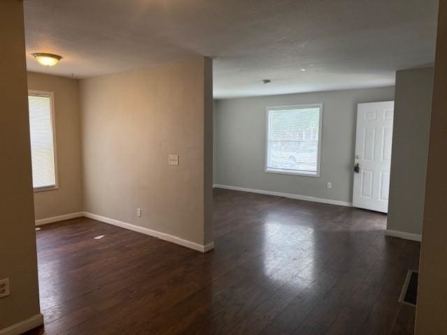 2022 W Dean Ave, Spokane, WA 99201