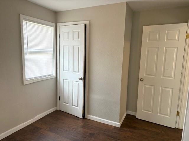 2022 W Dean Ave, Spokane, WA 99201 - photo 12