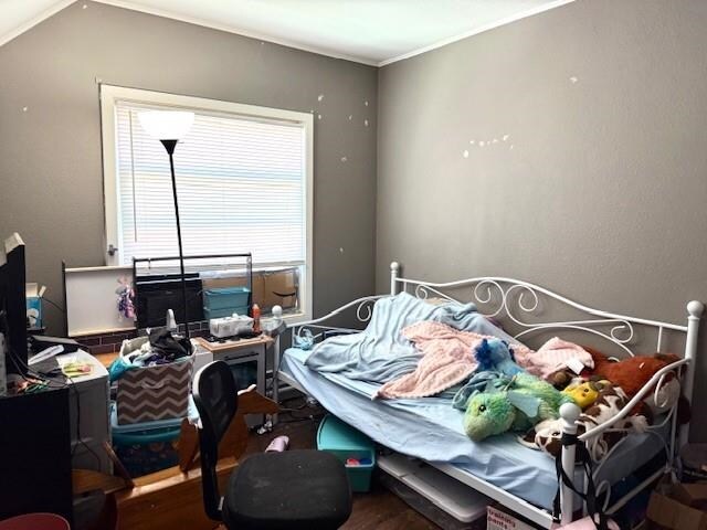 2022 W Dean Ave, Spokane, WA 99201 - photo 14