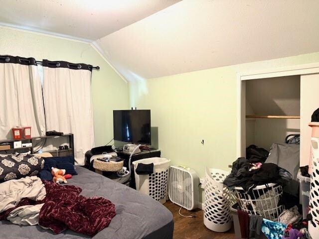 2022 W Dean Ave, Spokane, WA 99201 - photo 20