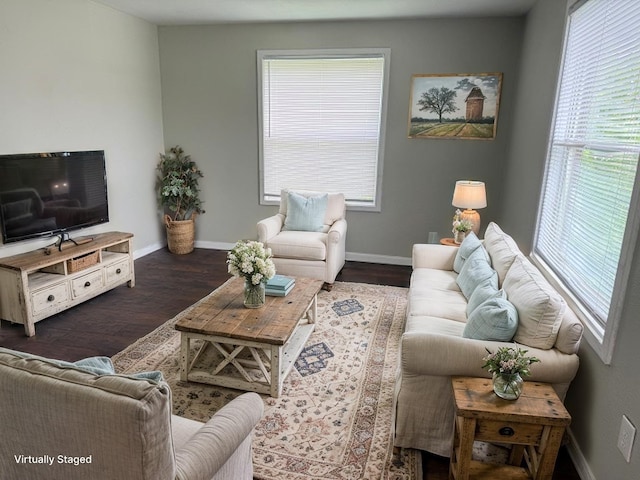 2022 W Dean Ave, Spokane, WA 99201 - photo 6