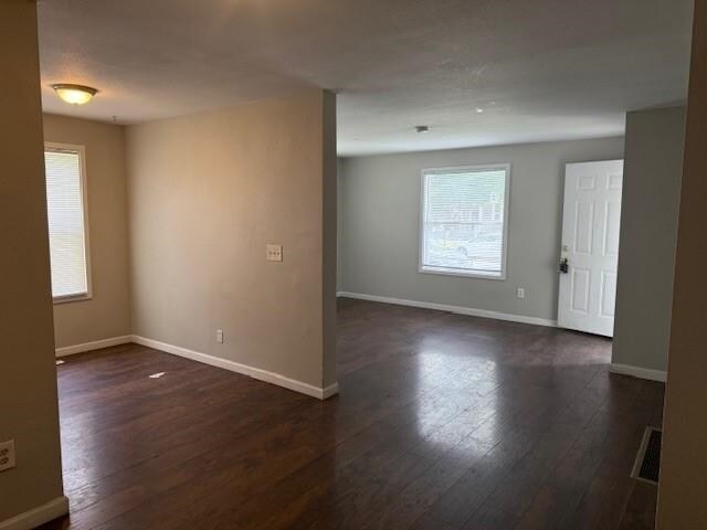 2022 W Dean Ave, Spokane, WA 99201 - photo 10