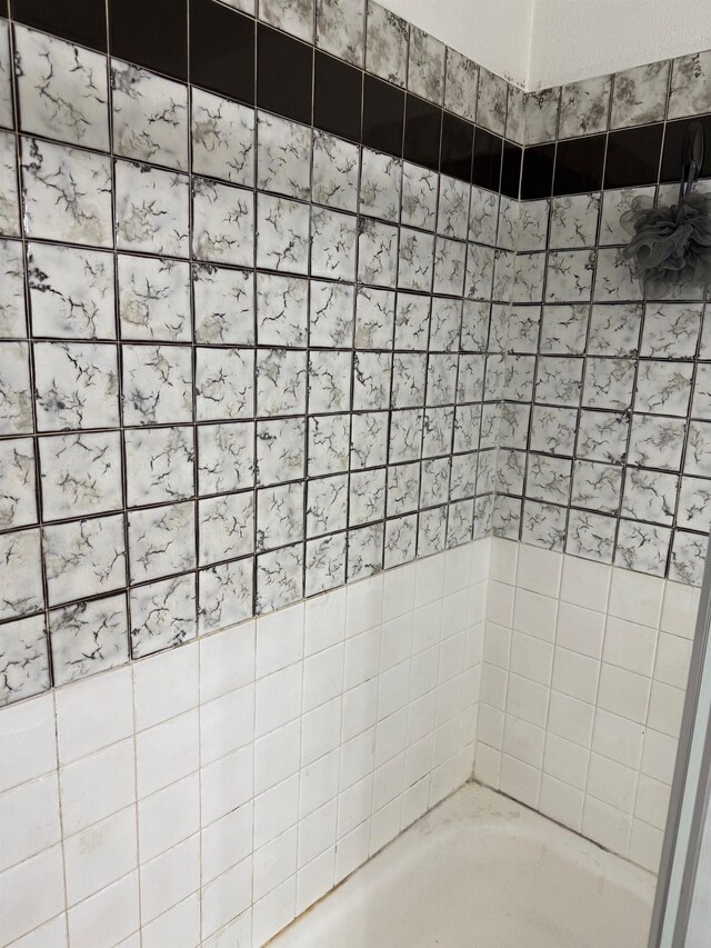 2124 E 7th Ave Unit 2126E 7Th, Spokane, WA 99202 - photo 11