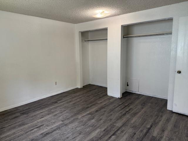 2124 E 7th Ave Unit 2126E 7Th, Spokane, WA 99202 - photo 12