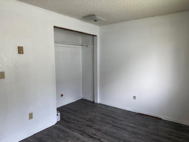 2124 E 7th Ave Unit 2126E 7Th, Spokane, WA 99202 - photo 13