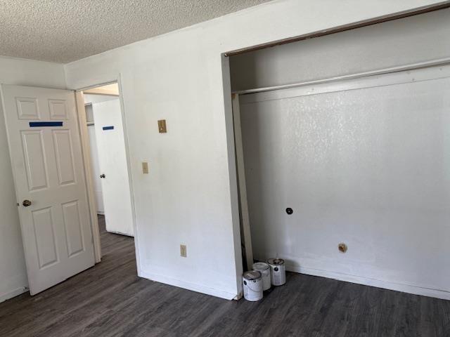 2124 E 7th Ave Unit 2126E 7Th, Spokane, WA 99202 - photo 14