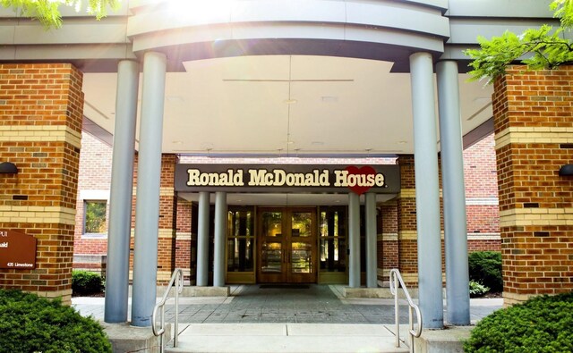 2124 E 7th Ave Unit 2126E 7Th, Spokane, WA 99202 - photo 21