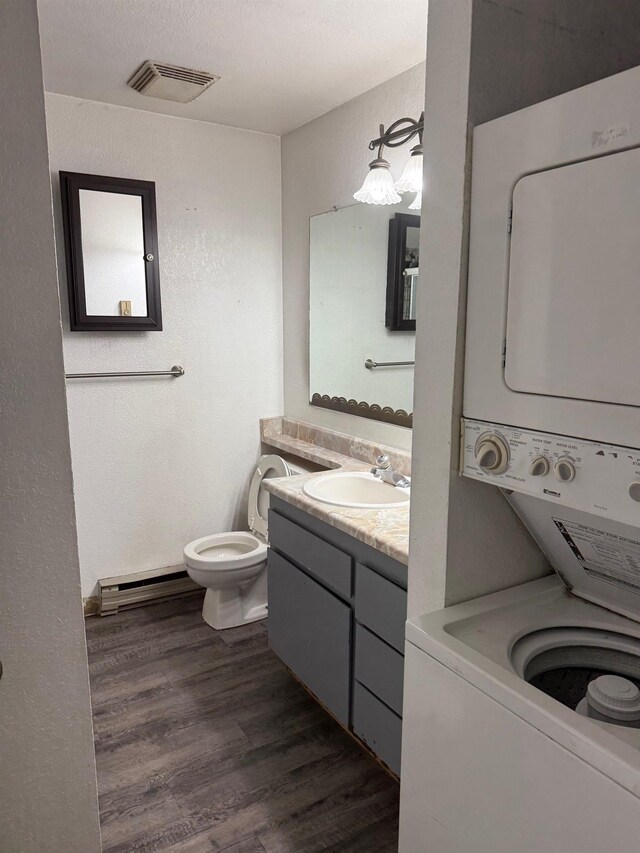 2124 E 7th Ave Unit 2126E 7Th, Spokane, WA 99202 - photo 9