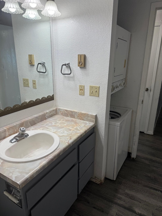 2124 E 7th Ave Unit 2126E 7Th, Spokane, WA 99202 - photo 10