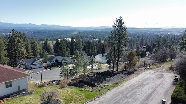 1418 W Toni Rae Dr, Spokane, WA 99218 - photo 1