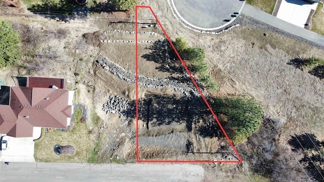 1418 W Toni Rae Dr, Spokane, WA 99218 - photo 2