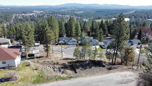 1418 W Toni Rae Dr, Spokane, WA 99218 - photo 12