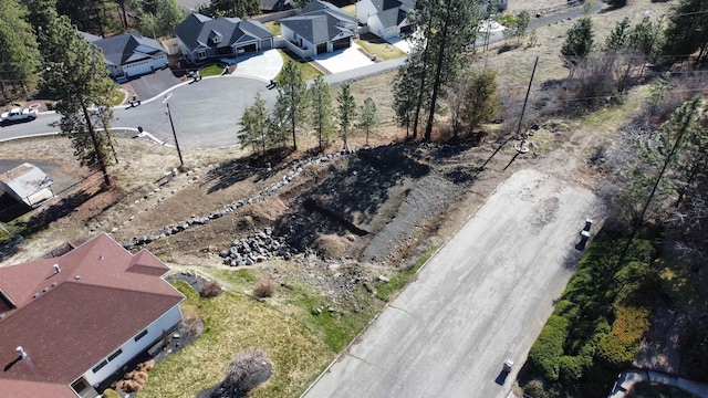 1418 W Toni Rae Dr, Spokane, WA 99218 - photo 4