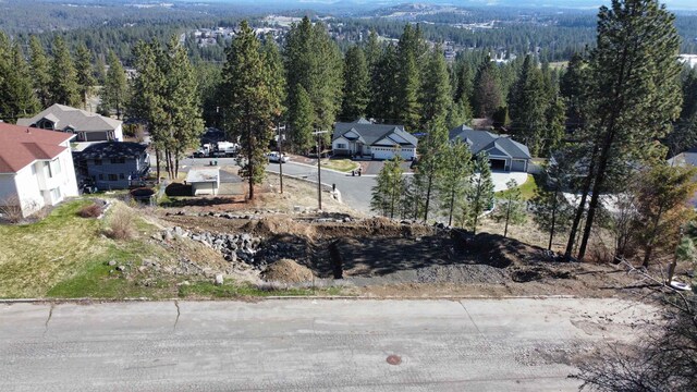 1418 W Toni Rae Dr, Spokane, WA 99218 - photo 5