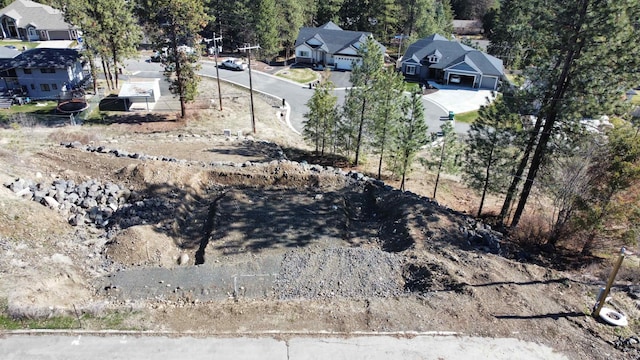 1418 W Toni Rae Dr, Spokane, WA 99218 - photo 6