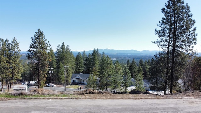 1418 W Toni Rae Dr, Spokane, WA 99218 - photo 7