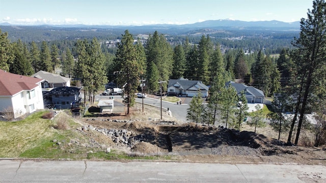 1418 W Toni Rae Dr, Spokane, WA 99218 - photo 10