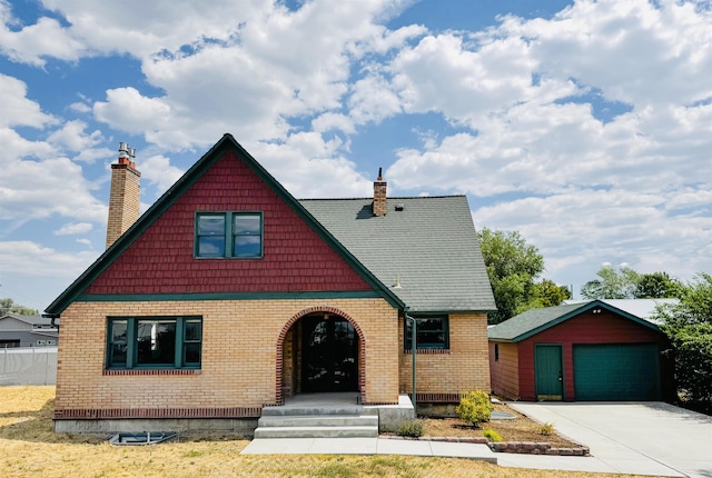 2612 N Elizabeth Rd, Spokane Valley, WA 99212 - photo 1
