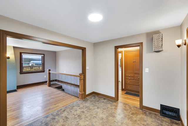 2612 N Elizabeth Rd, Spokane Valley, WA 99212 - photo 16