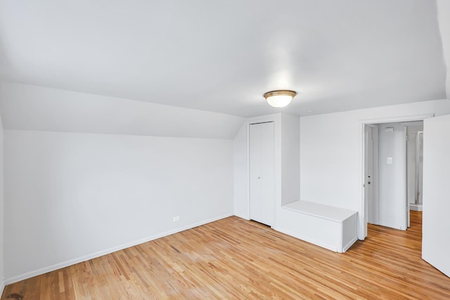 2612 N Elizabeth Rd, Spokane Valley, WA 99212 - photo 31