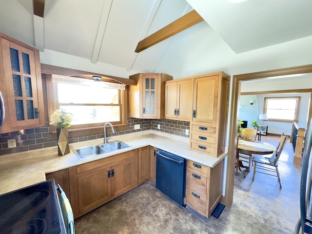 2612 N Elizabeth Rd, Spokane Valley, WA 99212 - photo 5