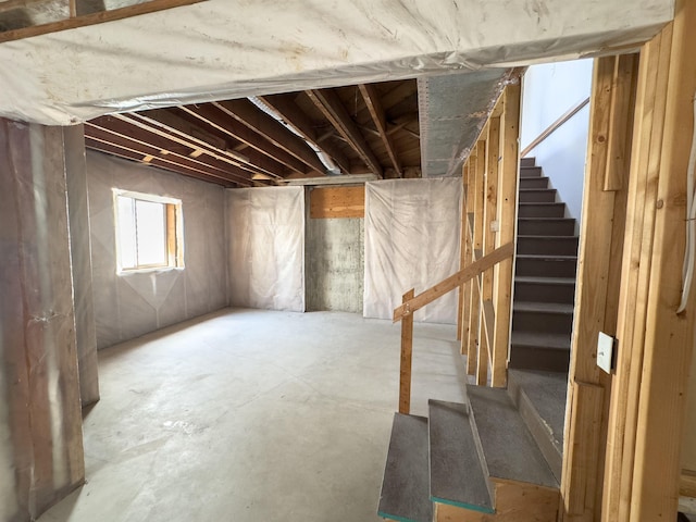 2612 N Elizabeth Rd, Spokane Valley, WA 99212 - photo 41