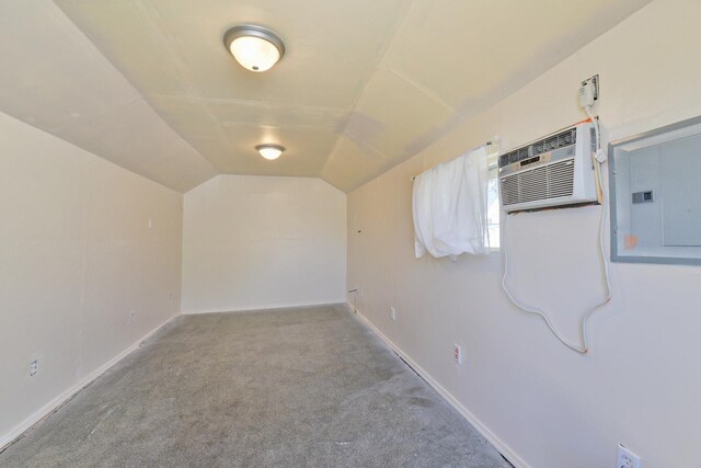 2321 W Boone Ave, Spokane, WA 99201 - photo 16