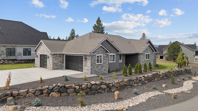 2519 S Man O War Ln, Veradale, WA 99037 - photo 2