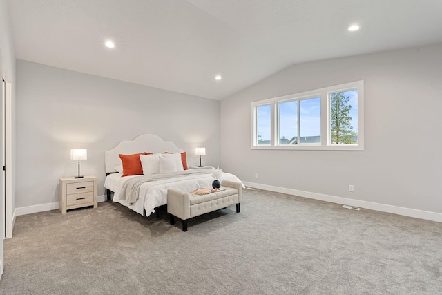 2519 S Man O War Ln, Veradale, WA 99037 - photo 19